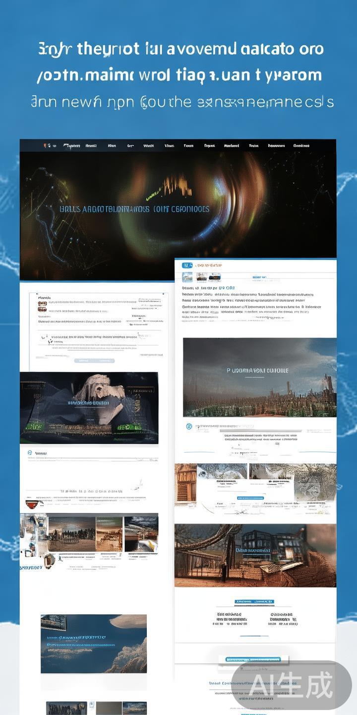 好的平台不仅有优质的内容，更应注重用户体验。w66