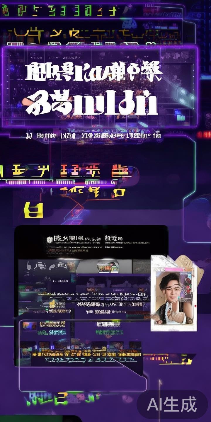 利来W66官方客户端下载,立即注册立享38元大额彩金福利 随着互联网的发展,线上娱乐已成为许多玩家的首选方式