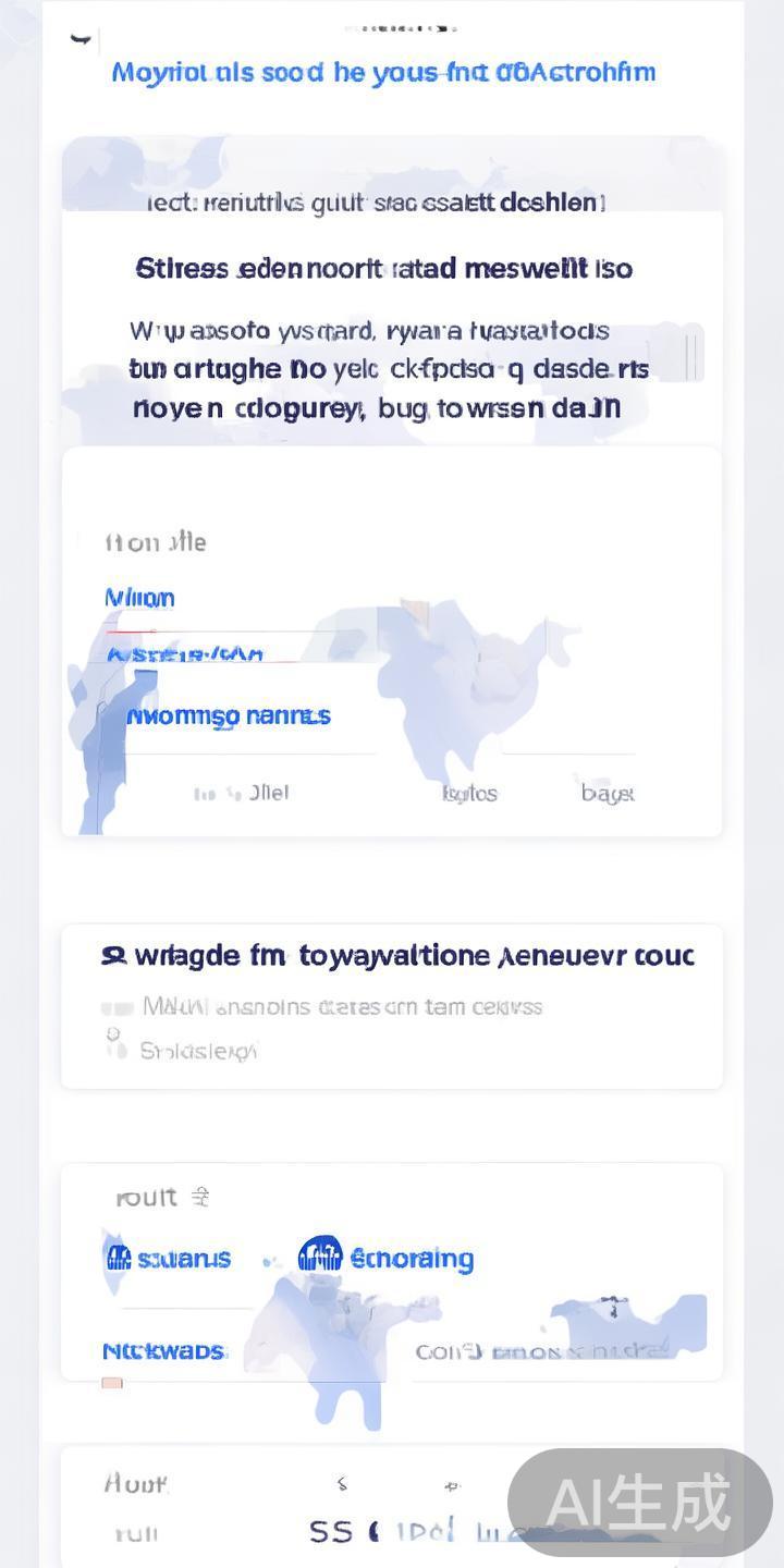 如何在w66利来娱乐国际厅平台注册成功后快速领取38元奖励的详细攻略 5. 登录账号后,系统会自动发放38元奖励。部分平