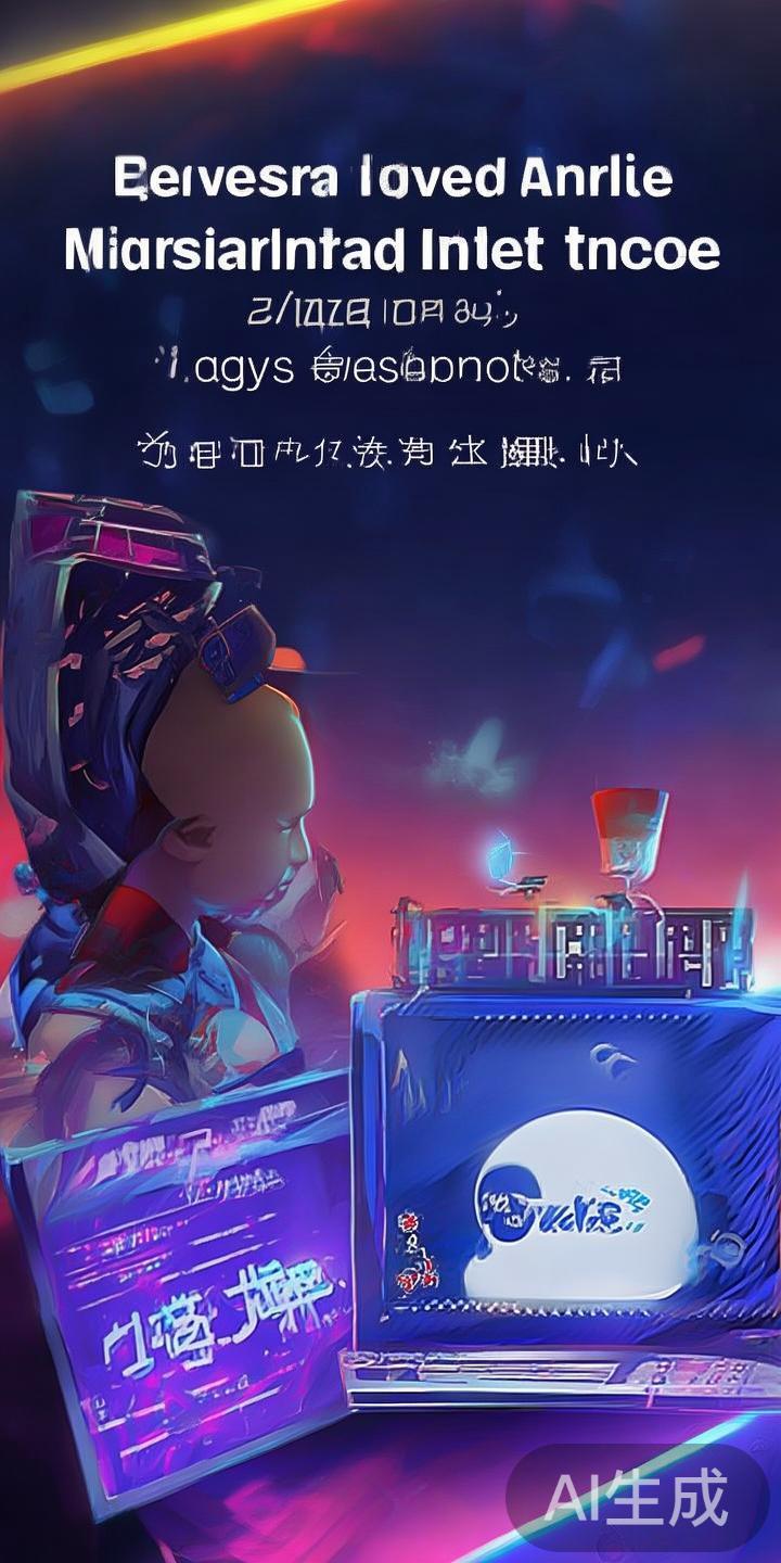 随着网络娱乐和在线游戏的不断发展，越来越多的新手开