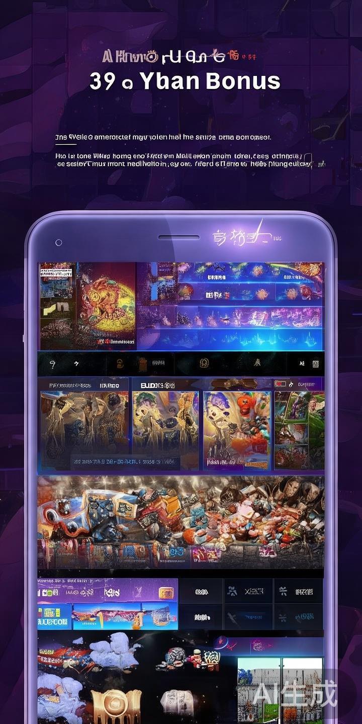 作为一家深受玩家喜爱的线上娱乐平台，w66利来娱乐