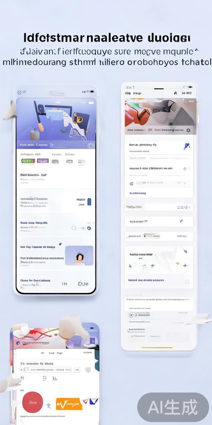 W66利来登录官方网站全新升级,安全稳定保障用户体验全面提升 3. 用户体验的优化
新版界面设计更加人性化,操