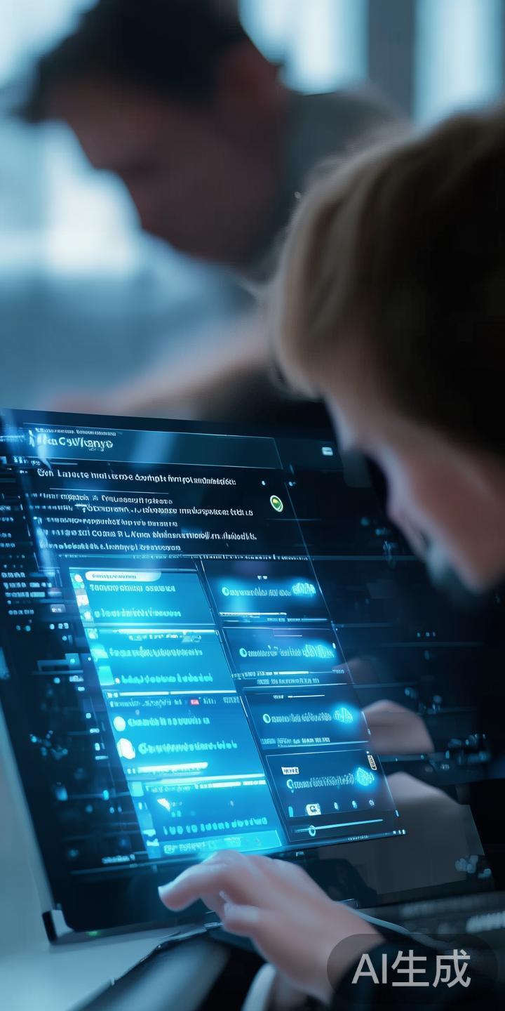 掌握备用登录切换技巧
遇到主站点频繁掉线时，可提