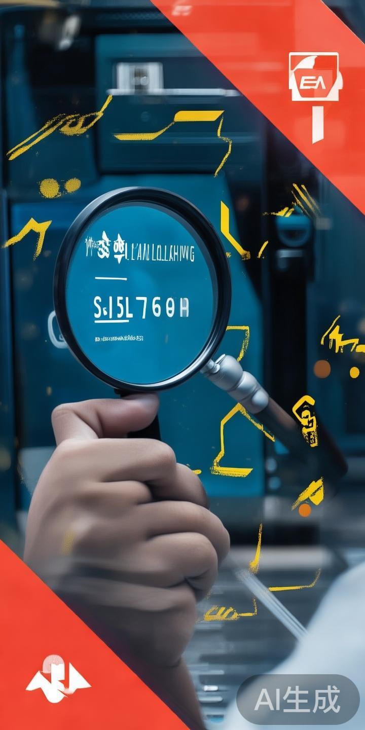 在选择进入乐彩利来W66平台之前，用户应确保访问的