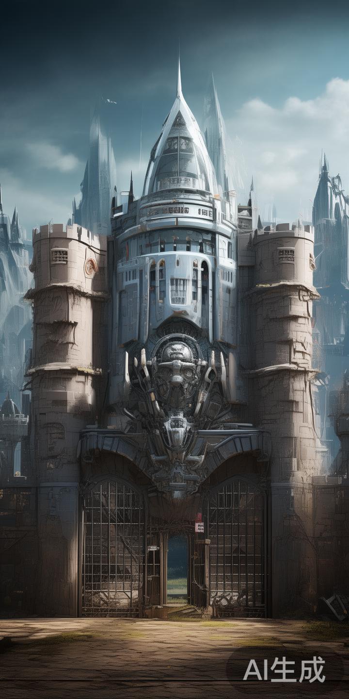 多层次的安全体系保障，是W66利来线上AG发财网构