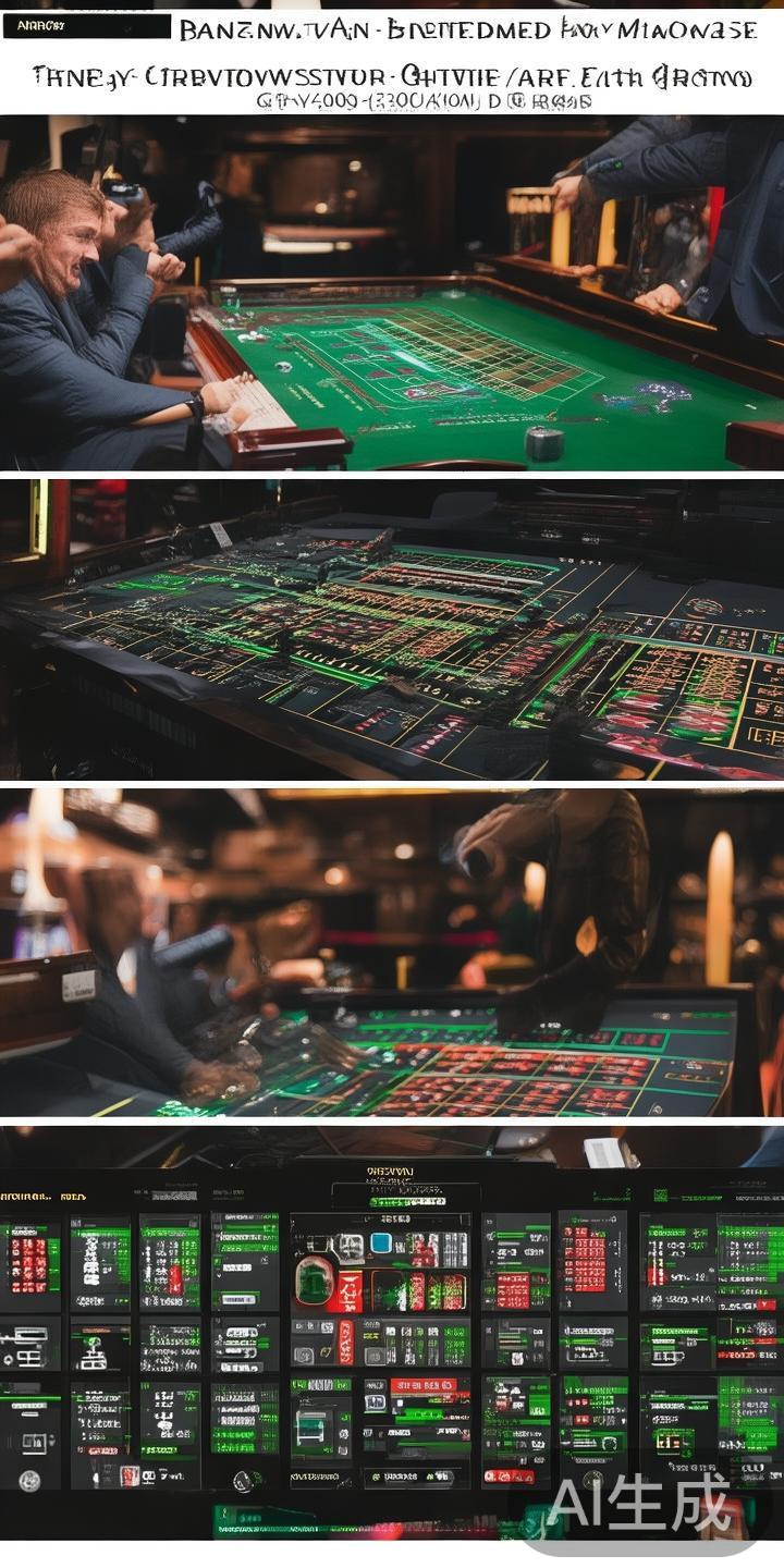 不同于传统方式的被动博弈，现在玩家可以通过掌握灵活