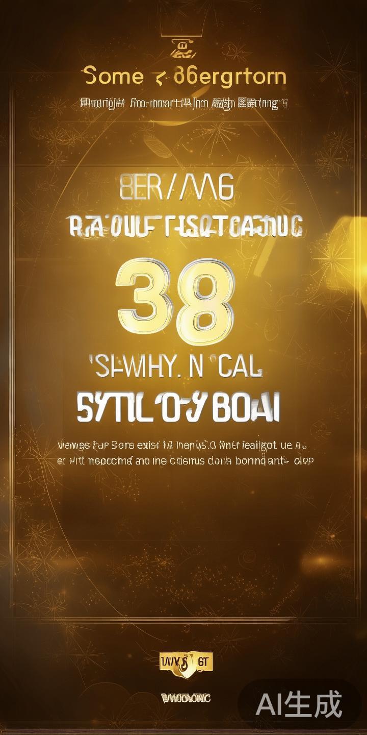 “来就送38”活动是利来老牌w66平台为新注册用户