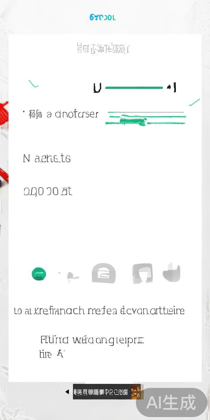 掌握“利来w66美名送38元”活动技巧,轻松兑换丰富优惠奖励 第二步:完成指定的注册任务或首次存款
通常,这类