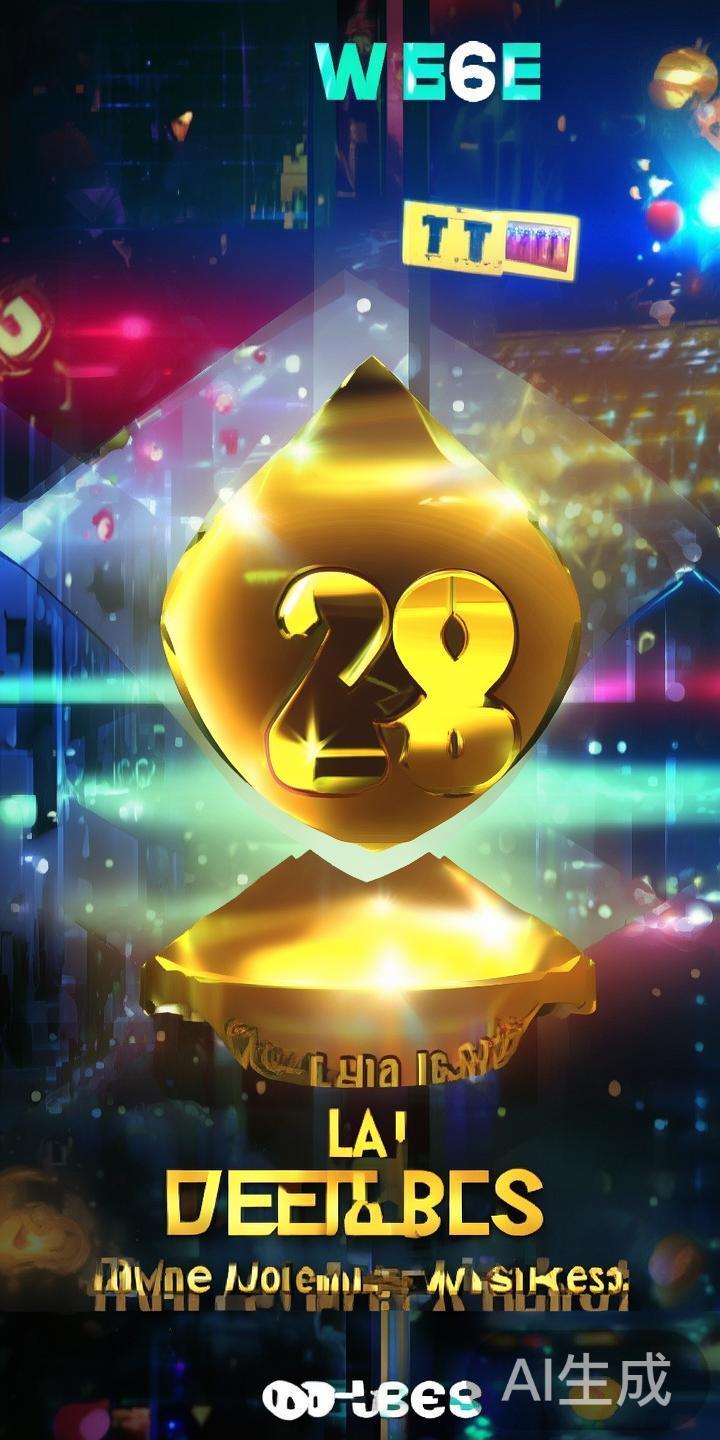 随着网络博彩和娱乐业的繁荣，吸引新用户和留存老玩家