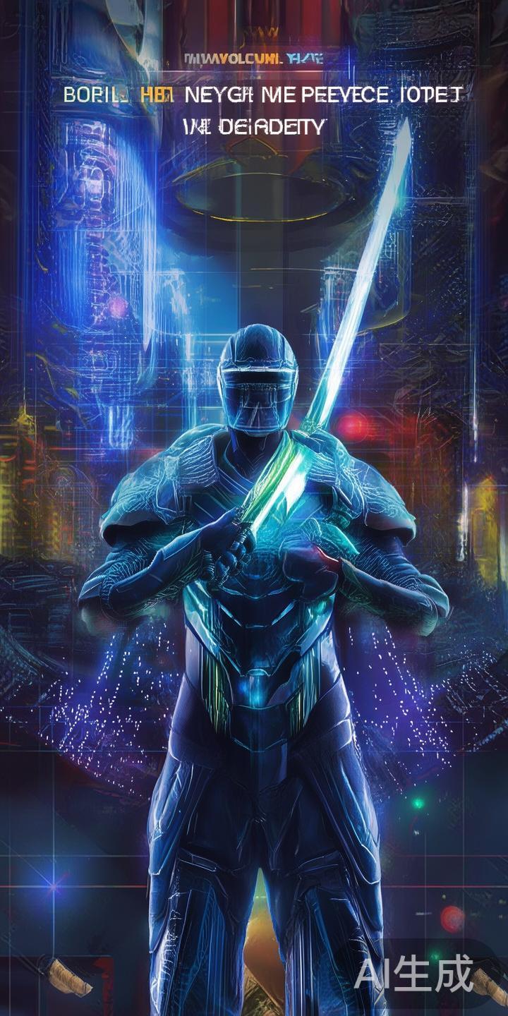 在享受线上娱乐的同时，安全性也是必须重视的问题。利