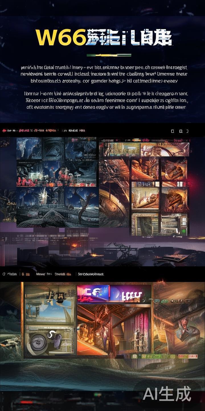 在当今数字娱乐快速发展的时代，在线游戏平台正迎来前