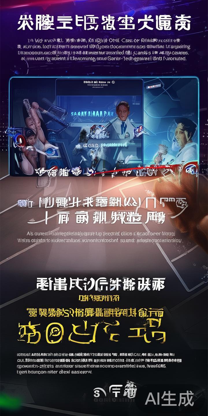 在当今竞争激烈的线上娱乐平台中，如何吸引新用户并维