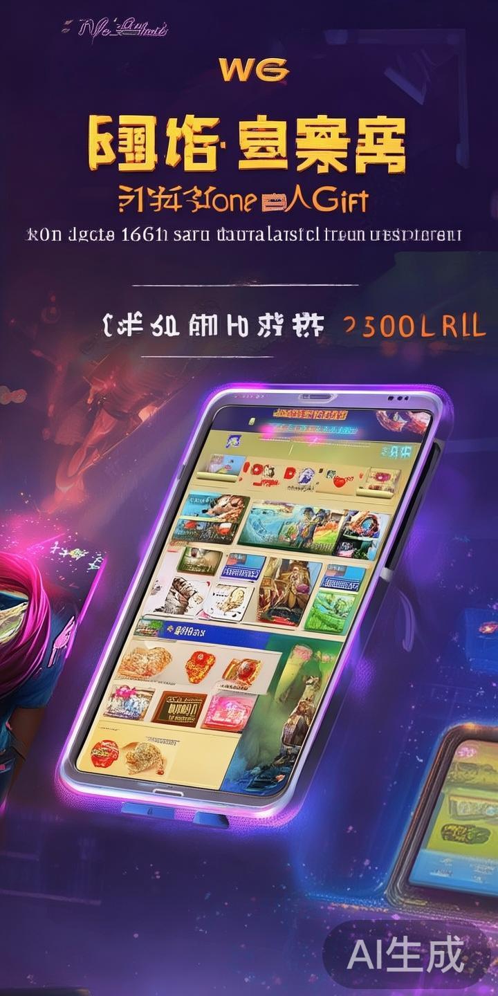 在当今竞争激烈的在线娱乐市场中，如何快速吸引用户成