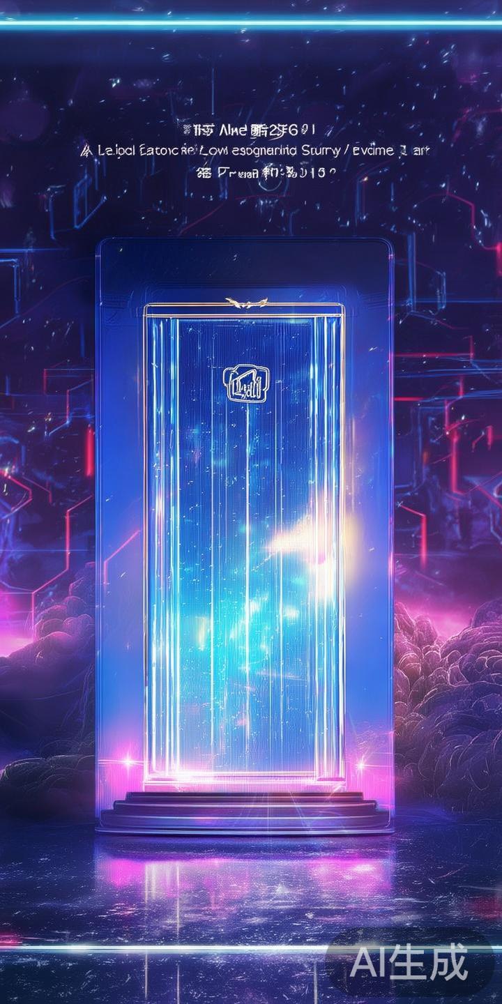 全面解析利来W66官网最新登录入口及详细使用指南 利来w66作为知名的线上娱乐平台,凭借其丰富的游戏