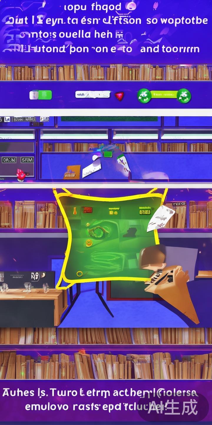 值得注意的是，平台通常要求新用户在一定时间内完成指