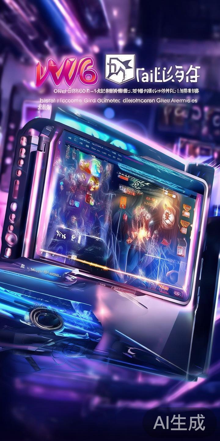 W66利来平台正式上线,YUE用户尊享38元红包开启极速娱乐新篇章 在数字娱乐与在线游戏平台不断创新的今天,用户对极速